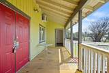 17602 Stagecoach Road - Photo 12