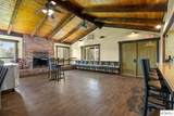 17602 Stagecoach Road - Photo 13