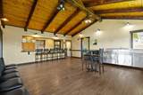 17602 Stagecoach Road - Photo 14