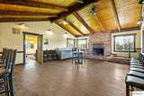 17602 Stagecoach Road - Photo 15