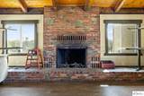 17602 Stagecoach Road - Photo 16