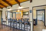 17602 Stagecoach Road - Photo 18