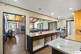 17602 Stagecoach Road - Photo 19