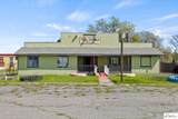 17602 Stagecoach Road - Photo 2