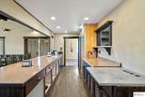 17602 Stagecoach Road - Photo 20