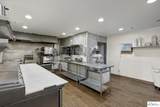 17602 Stagecoach Road - Photo 22