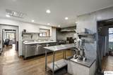 17602 Stagecoach Road - Photo 23