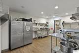 17602 Stagecoach Road - Photo 24