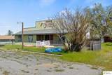 17602 Stagecoach Road - Photo 3
