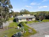 17602 Stagecoach Road - Photo 4