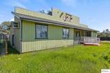 17602 Stagecoach Road - Photo 5
