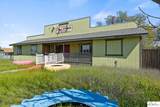 17602 Stagecoach Road - Photo 6