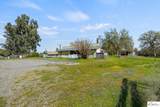 17602 Stagecoach Road - Photo 7