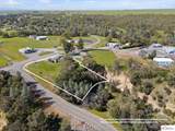 17602 Stagecoach Road - Photo 8