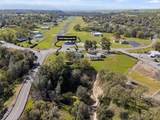17602 Stagecoach Road - Photo 9