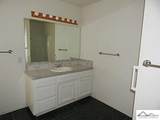 2905 Harden Avenue - Photo 11