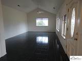2905 Harden Avenue - Photo 5