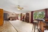 14480 Cramer Road - Photo 10