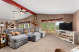 14480 Cramer Road - Photo 15