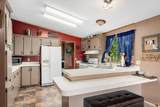 14480 Cramer Road - Photo 17