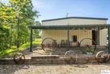 14480 Cramer Road - Photo 36