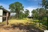 14480 Cramer Road - Photo 45