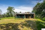 14480 Cramer Road - Photo 47