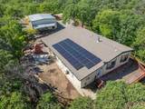 14480 Cramer Road - Photo 58