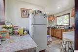 8080 Hwy 99 E - Photo 9