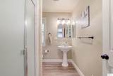 18525 Farquhar Road - Photo 19