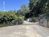 18525 Farquhar Road - Photo 22