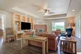 18525 Farquhar Road - Photo 3