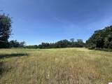 18525 Farquhar Road - Photo 32