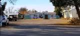 31300 Manton Road - Photo 1