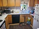 17290 Rancho Tehama Rd. - Photo 2
