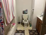 17290 Rancho Tehama Rd. - Photo 3