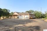 14865 Molluc Drive - Photo 54