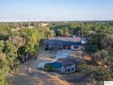 14865 Molluc Drive - Photo 66