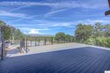 21760 Wilcox Road - Photo 42