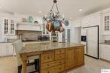 16755 Jellys Ferry Road - Photo 21