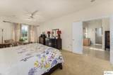 16755 Jellys Ferry Road - Photo 24