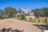 16755 Jellys Ferry Road - Photo 37