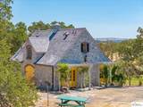 16755 Jellys Ferry Road - Photo 39