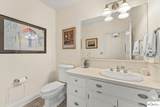 16755 Jellys Ferry Road - Photo 44