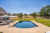 16755 Jellys Ferry Road - Photo 8