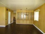 118 Casa Grande Drive - Photo 10