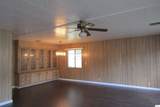 118 Casa Grande Drive - Photo 11