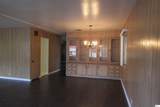 118 Casa Grande Drive - Photo 12