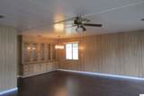 118 Casa Grande Drive - Photo 13