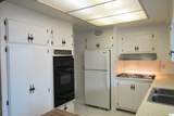 118 Casa Grande Drive - Photo 14